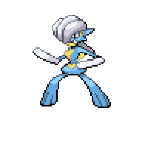 Balade Sprite Image