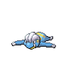 Bakoth Sprite Image