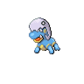 Bainch Sprite Image