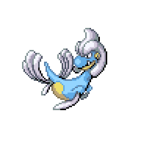 Baselia Sprite Image