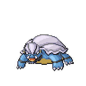 Bakoal Sprite Image