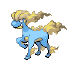 Badash Sprite Image