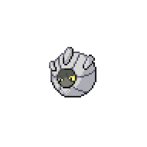 Shelorb Sprite Image