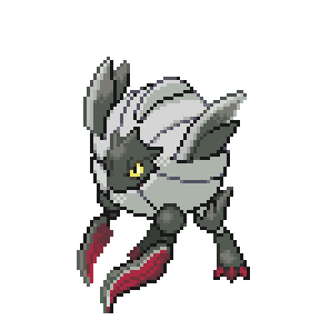 Shelther Sprite Image