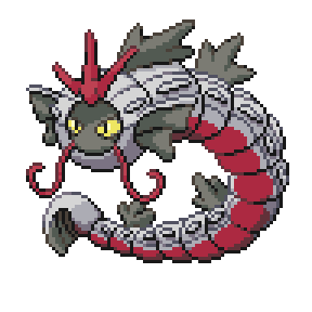 Sheldos Sprite Image