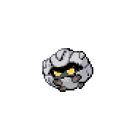 Shelto Sprite Image