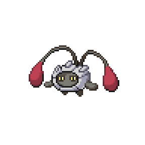 Shelchou Sprite Image
