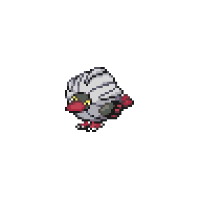 Sheltu Sprite Image