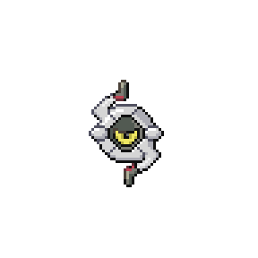 Shelown Sprite Image