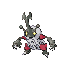 Shelcross Sprite Image