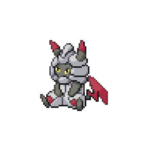 Shelchu Sprite Image