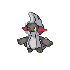 Sheltomp Sprite Image