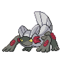 Shelpert Sprite Image