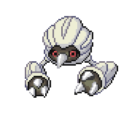 Sheltang Sprite Image