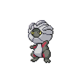 Shelagon Sprite Image