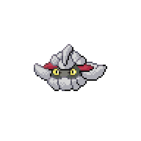 Shelonee Sprite Image
