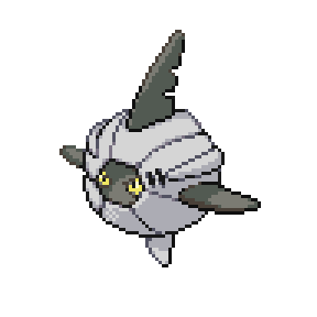 Sheledo Sprite Image