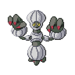 Shelvenant Sprite Image