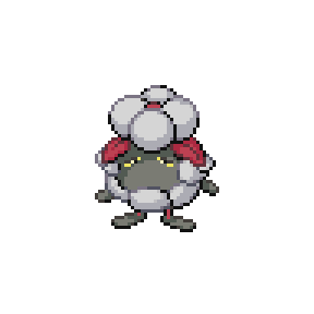 Sheloom Sprite Image