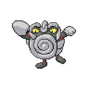 Shelwhirl Sprite Image
