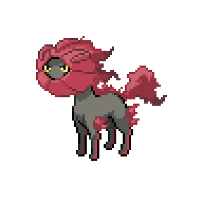 Shelta Sprite Image