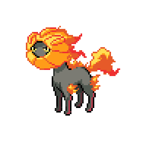 Shelta Sprite Image