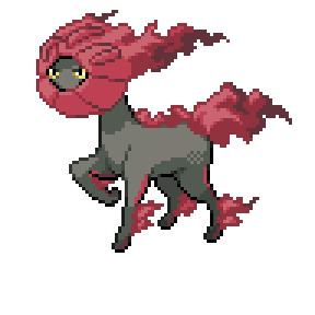 Sheldash Sprite Image