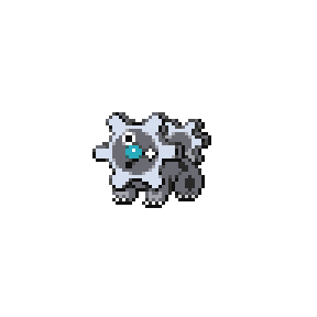 Klisaur Sprite Image