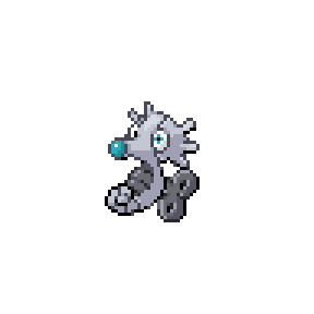 Klisea Sprite Image