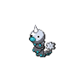 Klidle Sprite Image