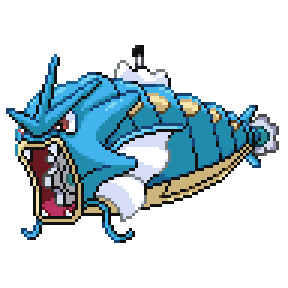 Klidos Sprite Image