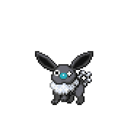 Klivee Sprite Image