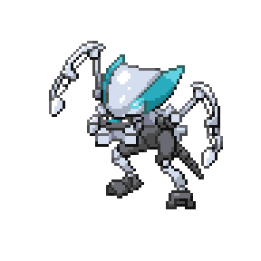 Klitops Sprite Image