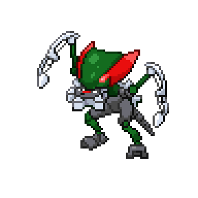 Klitops Sprite Image