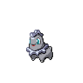 Klirita Sprite Image