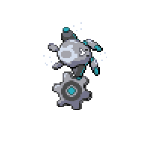 Klitret Sprite Image
