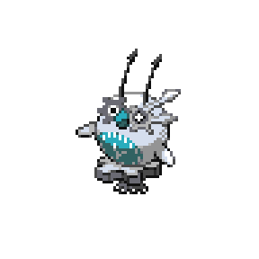 Klihoot Sprite Image