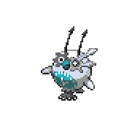 Klihoot Sprite Image
