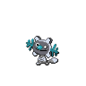 Kliper Sprite Image