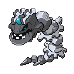 Klilix Sprite Image