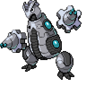 Kliitar Sprite Image