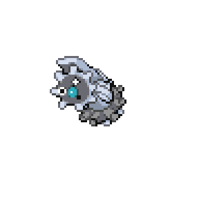 Klidum Sprite Image