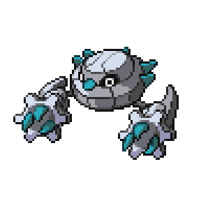 Klitang Sprite Image