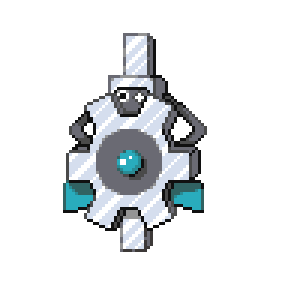 Klislash Sprite Image