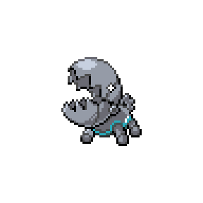 Kliinch Sprite Image