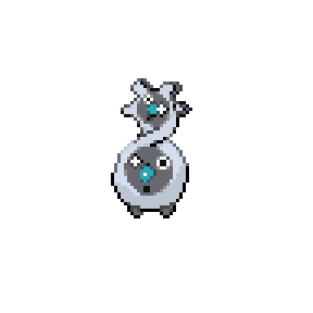 Klidew Sprite Image