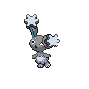 Klieary Sprite Image