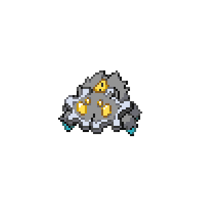 Klitik Sprite Image
