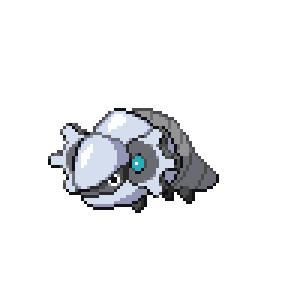 Kliesta Sprite Image