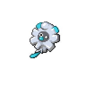 Klilix Sprite Image